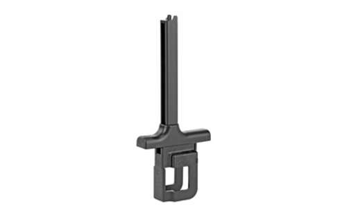 Misc. Accessories Elite Tactical Systems Group ETS UNIVERSAL RIFLE MAG LOADER 223/9 • Model: 